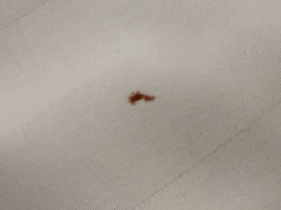 香港偉晴軒優惠