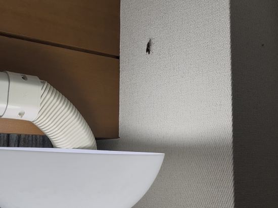 富士國際會館飯店優惠