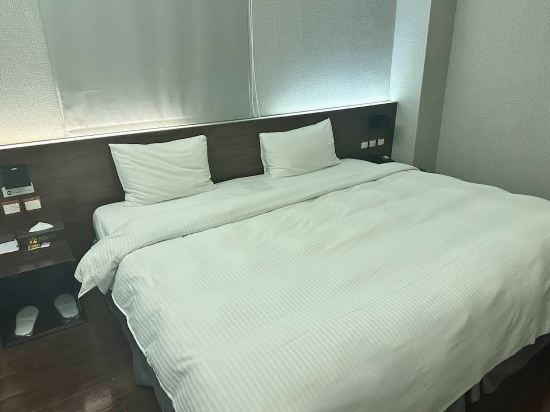 桃園歐帝花園商旅優惠