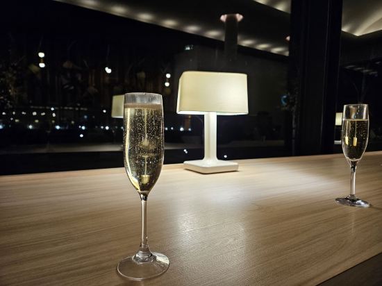 星野集團 Tomamu the Tower優惠