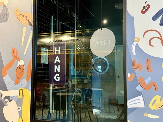 吉隆坡伊菲拉惹朱蘭飯店優惠