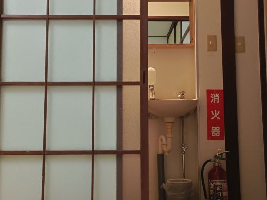 浅草千草町の宿 クーポン