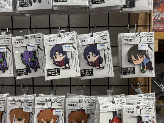 秋葉原Resol 飯店優惠