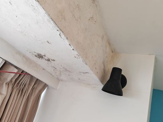 桃園晚安旅店優惠