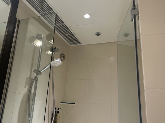 香港都會海逸飯店優惠