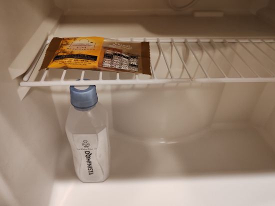 東京上野御徒町多美迎溫泉飯店（多美迎・御宿野乃 飯店集團）優惠