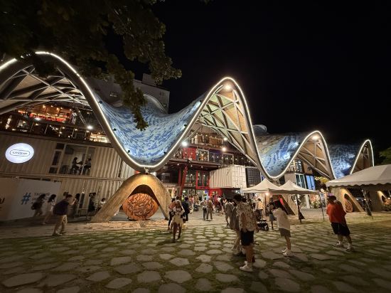 台東南豐鐵花棧優惠