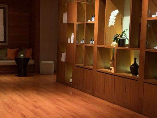 曼谷康萊德飯店優惠