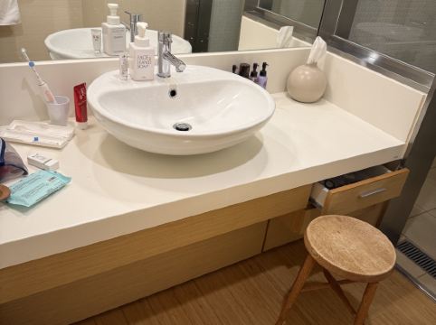 別府温泉 竹と椿のお宿 花べっぷ クーポン