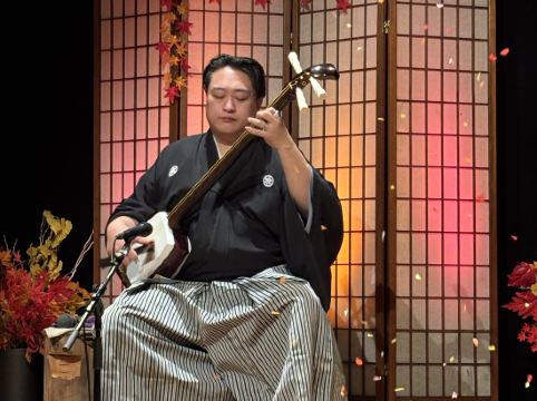 リッチモンドホテル青森 クーポン