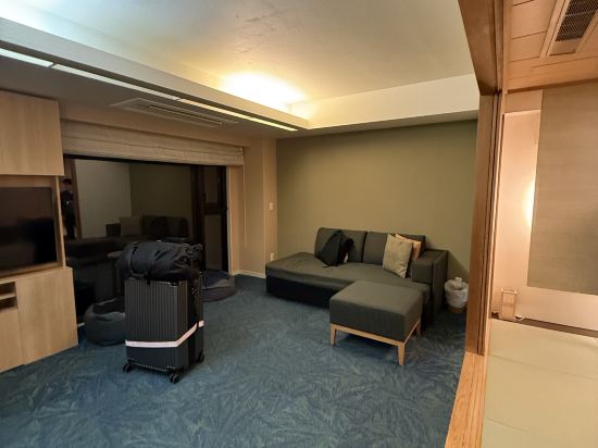 東急バケーションズ箱根強羅 クーポン