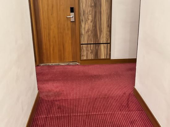 d’普瑞瑪健康住宿飯店優惠