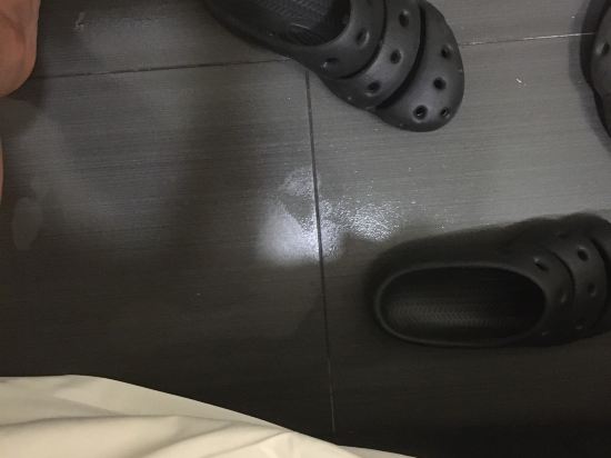 新加坡81酒店-實裏基 （Staycation Approved）優惠