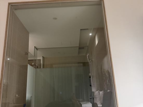 捷絲旅（高雄站前館）優惠