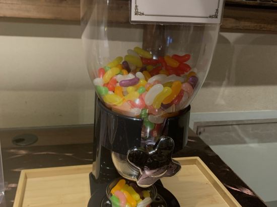 ホテルバリアンリゾート千葉中央店 - 大人専用 クーポン