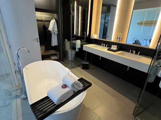 X2 芭堤雅海洋宮優惠