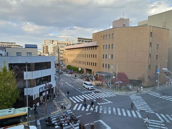 京湯元鳩屋瑞鳳閣飯店優惠