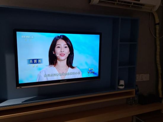 嵐語酒店（廣州永慶坊上下九步行街店）優惠