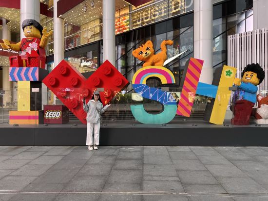 如家精選酒店（上海外灘金陵東路店）優惠