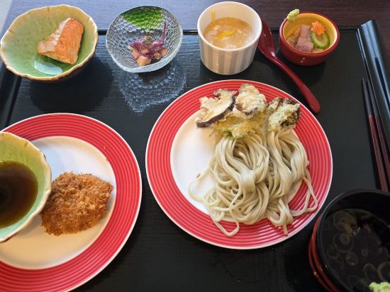 ホテル法華クラブ新潟・長岡 クーポン