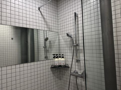 濟州普雷斯坎普酒店優惠