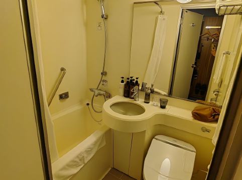 三井ガーデンホテル熊本 クーポン