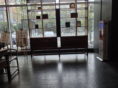 長沙品酒店優惠