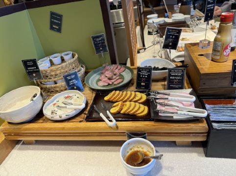 札幌大通公園景觀酒店優惠