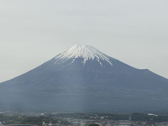 くれたけイン富士山 クーポン