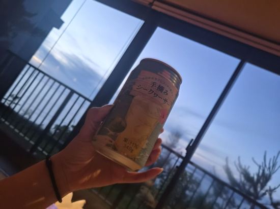 海の旅亭おきなわ名嘉真荘 クーポン