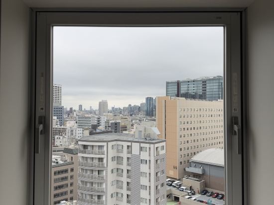 JR西日本グループヴィアイン大井町 クーポン