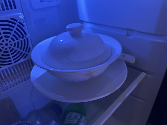 珠海斗門希爾頓歡朋酒店優惠