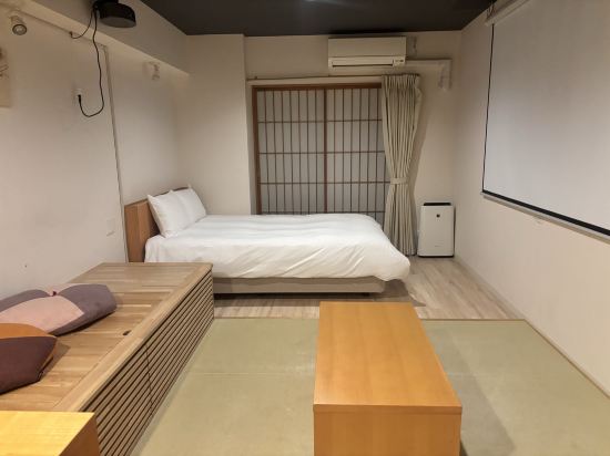 Minn 新大阪 クーポン