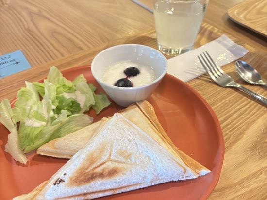 The STAY SAPPORO クーポン
