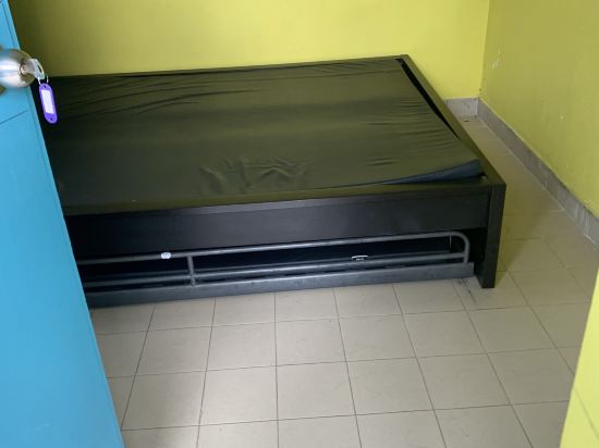 YHA昂坪戴維斯青年旅舍(大嶼山)優惠