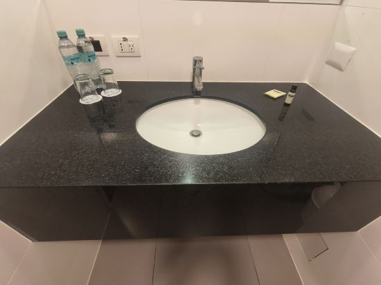 溫德姆利馬機場太陽海岸飯店優惠