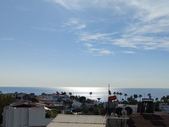 旅遊者酒店優惠