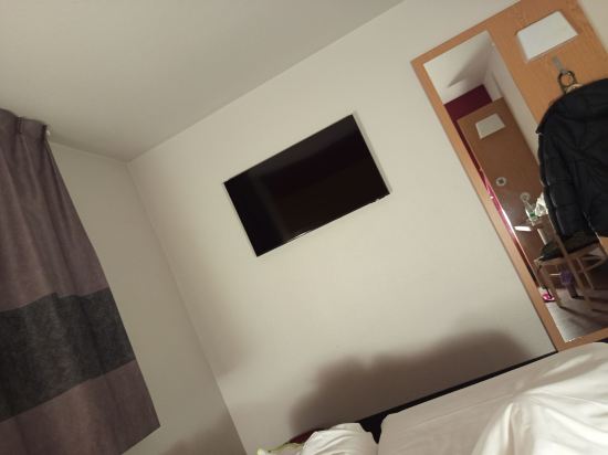 巴黎意大利廣場酒店優惠