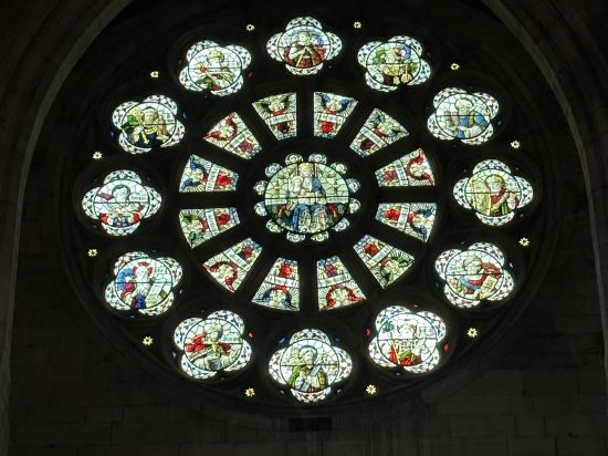 倫敦肯辛頓希爾頓酒店優惠