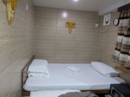 香港澳大利亞旅舍優惠