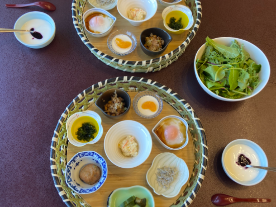 黒潮の宿　臨海荘 クーポン