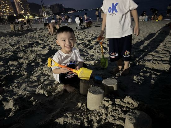 惠東巽寮灣迎帆海景度假酒店優惠