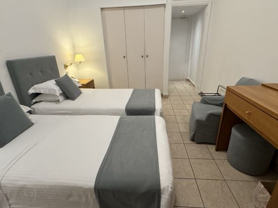 亞特蘭蒂斯酒店優惠