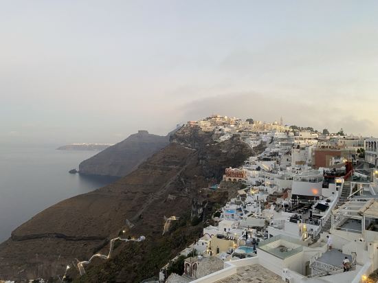 亞特蘭蒂斯酒店優惠