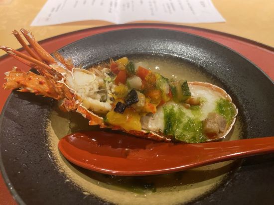 プレミアリゾート 夕雅 伊勢志摩 クーポン