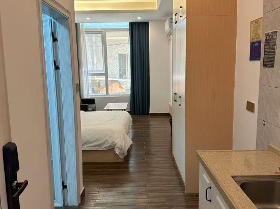 東莞丹特斯酒店優惠