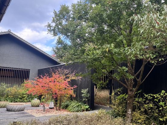 星野リゾート 界 長門 クーポン