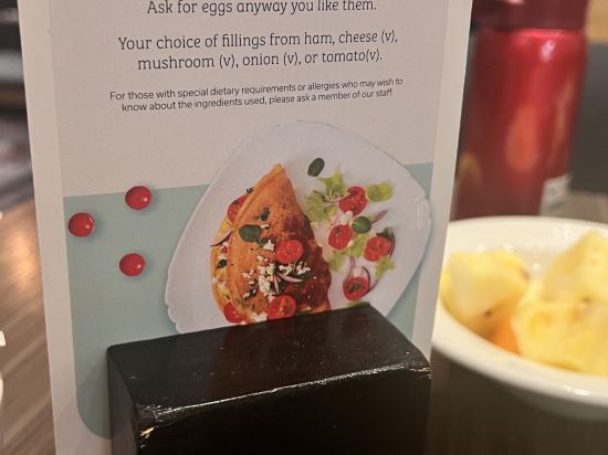 伯明翰機場希爾頓花園酒店優惠