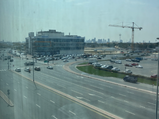 阿爾巴沙卡爾頓酒店優惠