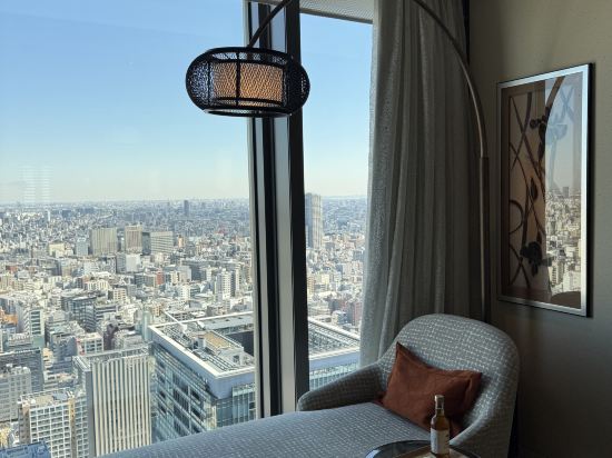 マンダリン オリエンタル 東京 クーポン